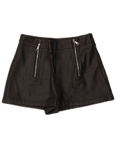 Zara pantaloncino donna - zara,