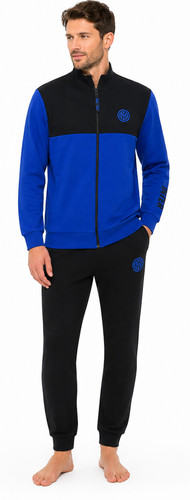 Tuta ragazzo inter ufficiale - tuta,
