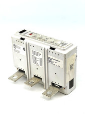 Eaton KES3250LSI LSI Trip Unit 250 Amp 3 Poli Tipo KD, HKD, KDC Frames 3P 250A