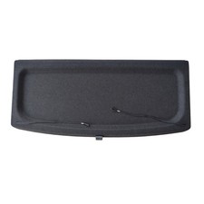 Cappelliera copri bagagliaio