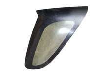 Vetro Finestrino Fisso Triangolare Posteriore Destro dx Smart Fortwo 450 98-07