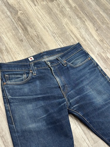 Jeans uomo levis - levis, 511