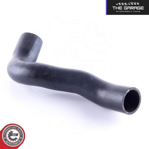 Manicotto turbina per opel - turbina,