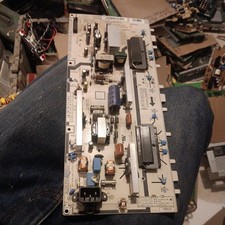 Samsung ln32b360c5d - samsung,