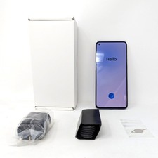 Oneplus 9 5G 128GB LE2117 GSM