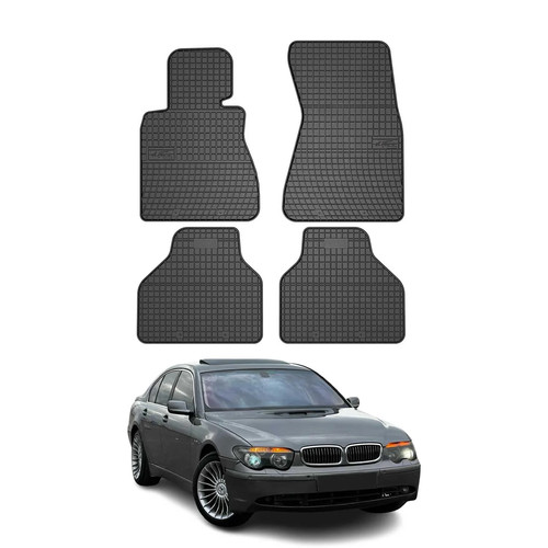 Omac tapis sol - tapis, pour