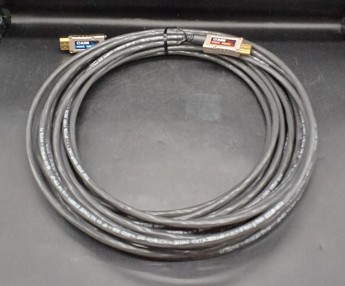 Aim electronics cavo hdmi con - electronics,