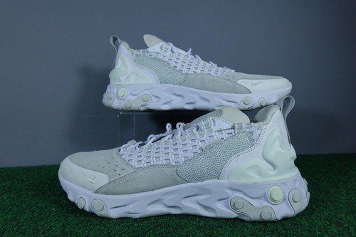 Scarpe nike react - react, sertu
