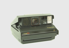 Polaroid Image Pro (14042126)