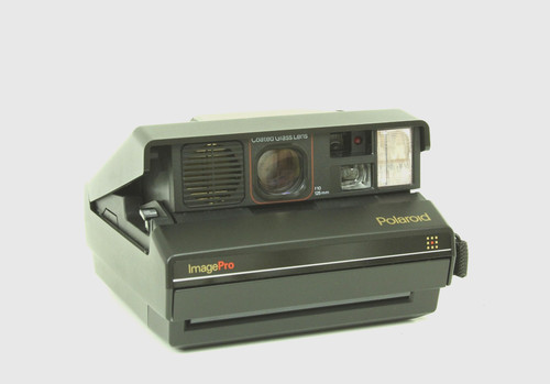 Polaroid image pro - polaroid,