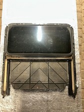 Tettuccio apribile oem nissan - oem,