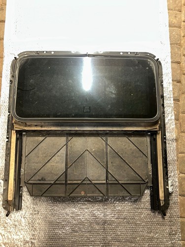 Tettuccio apribile oem nissan - apribile,