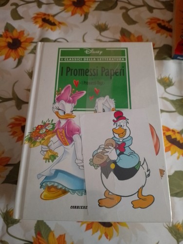 Classici della letterattura - i,