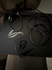 asus rog strix g531gt