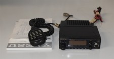YAESU FT-2200 2M FM