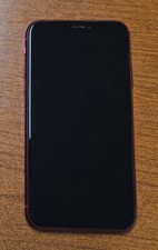 Apple iPhone XR 128GB Prodotto