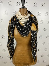 Louis Vuitton My Neverfull