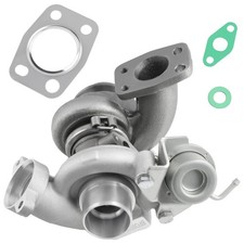 Nuovo turbocompressore for - nuovo,