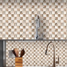 Pratici Adesivi Piastrelle