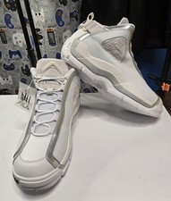 Scarpe da basket uomo FILA