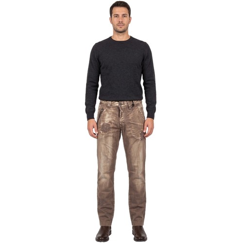 Aff pantalone uomo taglia - aff,