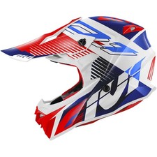 CASCO CROSS INT. GIVI 60.1