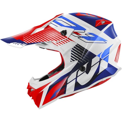 Casco cross int givi 1 - cross, 60.1