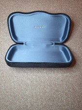 Gucci custodia
