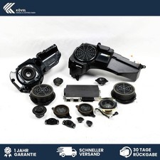 Bose Altoparlante Set con