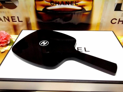 Specchio mano chanel - chanel, ��