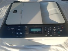 Canon PIXMA MX360 stampante