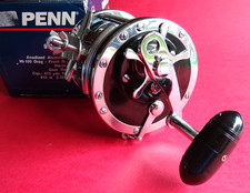 UN MULINELLO MOLTIPLICATORE