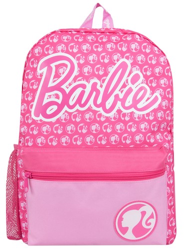 Zaino barbie bambina borse - zaino, |