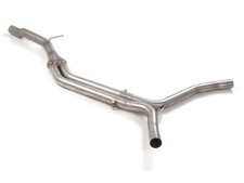 Centrale RAGAZZON per Audi A5