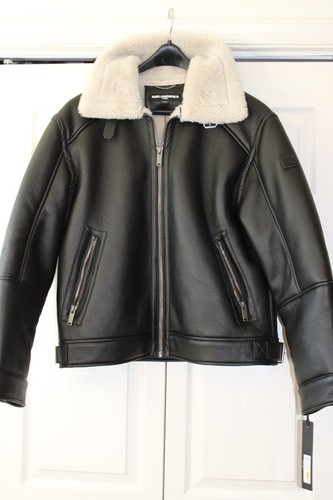 Nuovo karl lagerfeld uomo - karl,