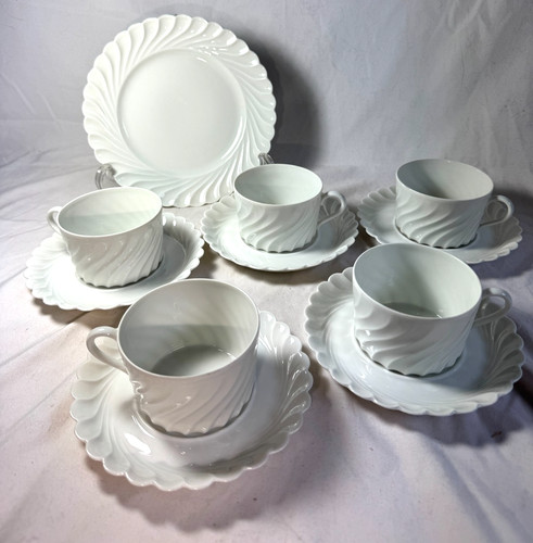 Piece limoges france - piece,