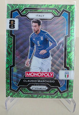 2026 panini prizm monopoly - 2026,