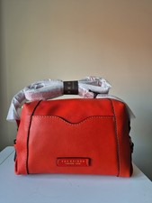 the bridge borsa donna nuova 