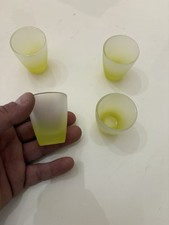 Bicchierini limoncello - bicchierini,