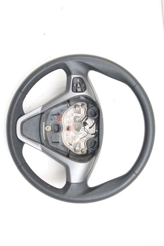 Volante ford fiesta - ford, vi