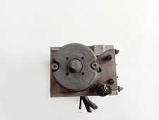 CENTRALINA ABS SMART 450 2005