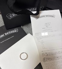 Anello uomo argento cuori