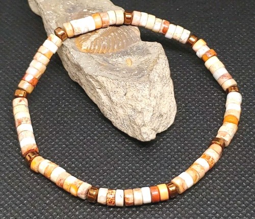 Quadro diaspro bracciale - quadro,