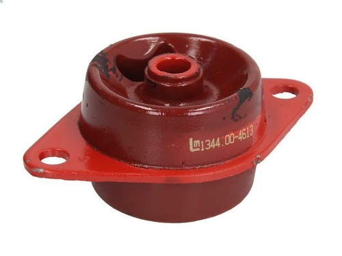 Supporto motore lema 1344 per - motore,