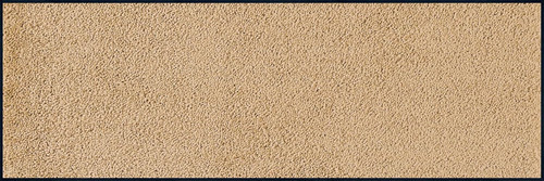 Tappeto sahara 60x180 - -,