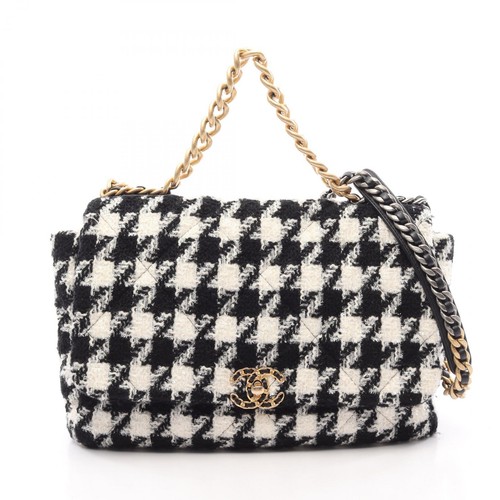 Borsa tracolla chanel - borsa, a