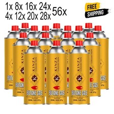 BUTABE BOMBOLE GAS BOMBOLE