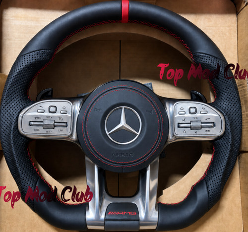 Per mercedes amg volante - per,