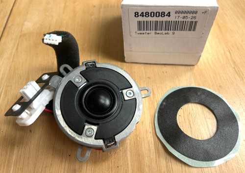 Bang olufsen o beolab 9 - bang,