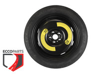 Ruota Di Scorta per AUDI Q3 8U